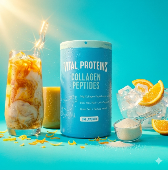 Feature product image